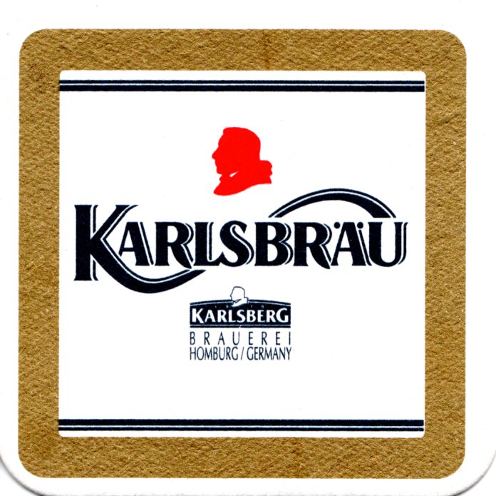 homburg hom-sl karlsberg karlsbru 1-2a (quad180-dicker goldrahmen)
